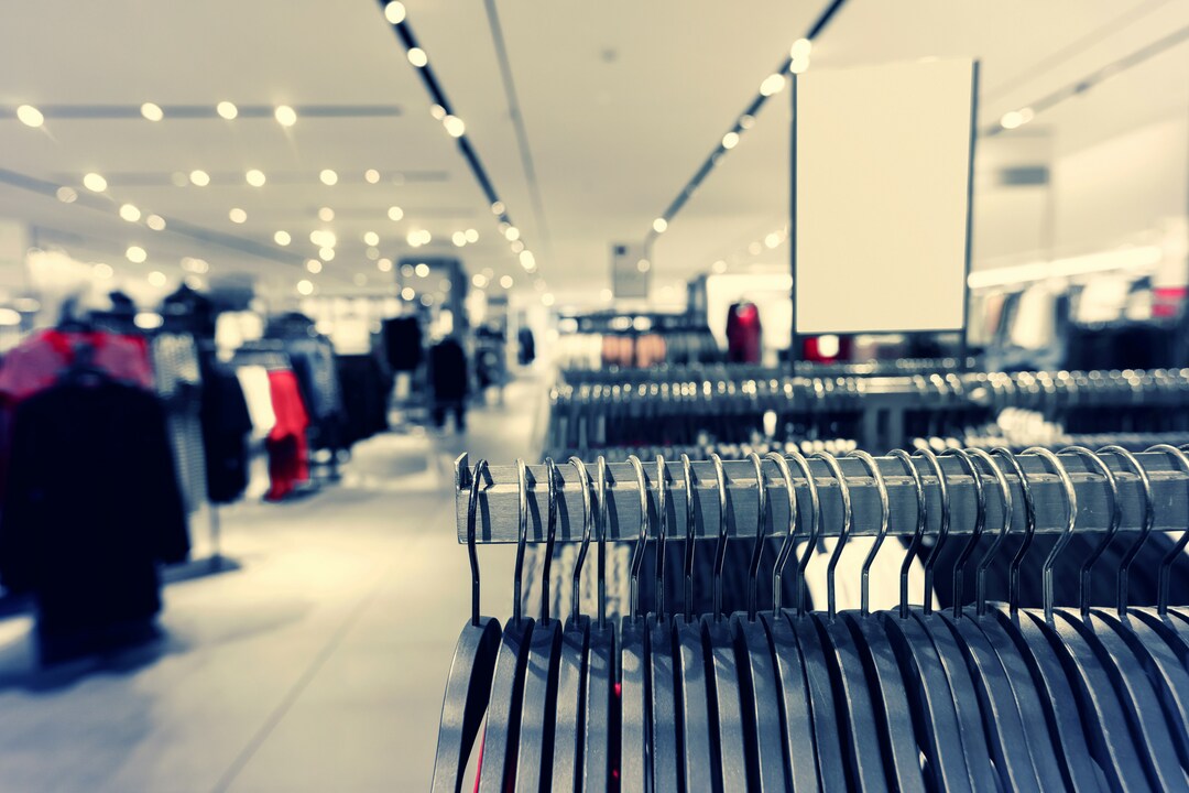 Retail Analytics