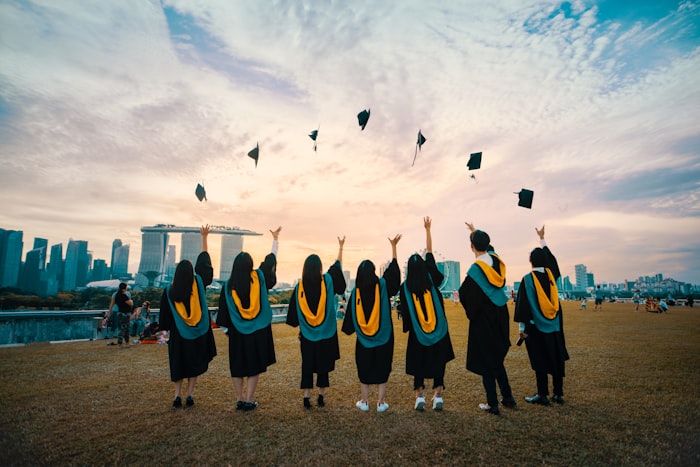 Student Success Analytics Platform