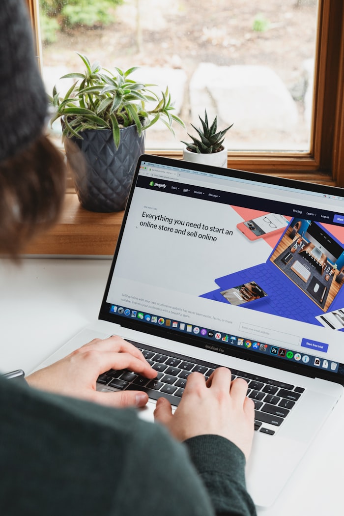 Supply Chain Optimisation