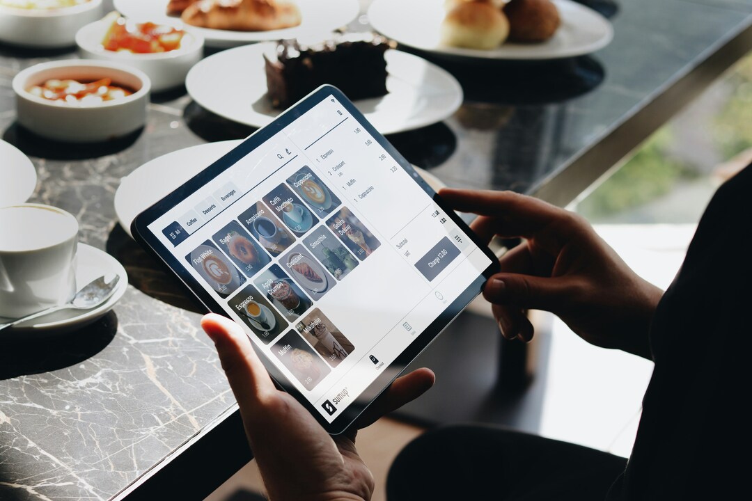 Retail Analytics